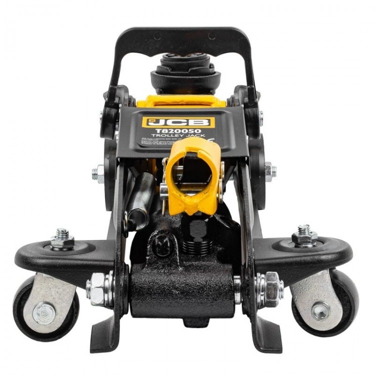 Крик крокодил 2т JCB ,T820050 (135-340mm) Крик крокодил 2т JCB ,T820050 (135-340mm)