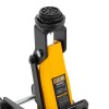 Крик крокодил 2т JCB ,T820050 (135-340mm) Крик крокодил 2т JCB ,T820050 (135-340mm)