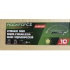 Хидравлична помпа 10 тона ROCKFORCE , RF-0100-2A-2 Хидравлична помпа 10 тона ROCKFORCE , RF-0100-2A-2