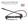 Хидравлична помпа 20 тона ROCKFORCE , RF-0100-2A-3 Хидравлична помпа 20 тона ROCKFORCE , RF-0100-2A-3