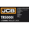 Крик крокодил нископрофилен 5т с педал JCB ,TR50001 (90-550mm) Крик крокодил нископрофилен 5т с педал JCB ,TR50001 (90-550mm)