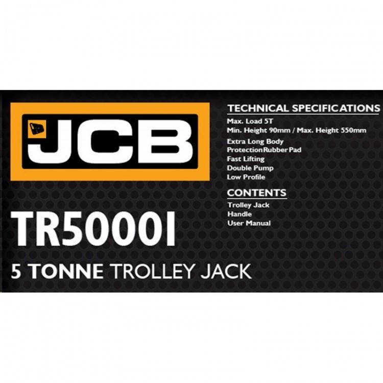 Крик крокодил нископрофилен 5т с педал JCB ,TR50001 (90-550mm) Крик крокодил нископрофилен 5т с педал JCB ,TR50001 (90-550mm)