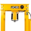 Пневмо-хидравлична преса 40 тона JCB , TY40001 Пневмо-хидравлична преса 40 тона JCB , TY40001