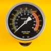 Пневмо-хидравлична преса 40 тона JCB , TY40001 Пневмо-хидравлична преса 40 тона JCB , TY40001