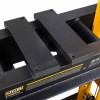 Пневмо-хидравлична преса 50 тона JCB , TY50001 Пневмо-хидравлична преса 50 тона JCB , TY50001