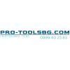 Pro-toolsBG.com 