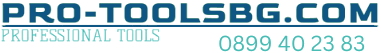 Pro-toolsBG.com 