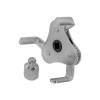 Ключ за маслен филтър, тричелюстен RockForce, 1/2"& 3/8", 60-115 мм , RF-61904A Ключ за маслен филтър, тричелюстен RockForce, 1/2"& 3/8", 60-115 мм , RF-61904A