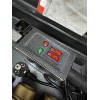 ЛЕПАЧКА - ПОЯЛНИК С НОЖИЦА ЗА ППР ТРЪБИ 20 - 63 ММ 2500W STAHLMAYER ЛЕПАЧКА - ПОЯЛНИК С НОЖИЦА ЗА ППР ТРЪБИ 20 - 63 ММ 2500W STAHLMAYER
