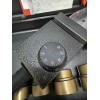 ЛЕПАЧКА - ПОЯЛНИК С НОЖИЦА ЗА ППР ТРЪБИ 20 - 63 ММ 2500W STAHLMAYER ЛЕПАЧКА - ПОЯЛНИК С НОЖИЦА ЗА ППР ТРЪБИ 20 - 63 ММ 2500W STAHLMAYER
