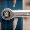 Комплект Гайкоцеп HAWEK 4 части HW-1164 Комплект Гайкоцеп HAWEK 4 части HW-1164