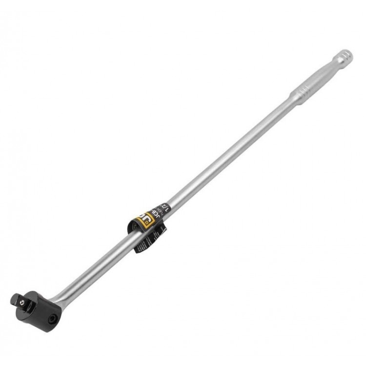 ВЪРТОК 1/2″ ЧУПЕЩ 600 ММ JCB ВЪРТОК 1/2″ ЧУПЕЩ 600 ММ JCB
