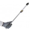 ВЪРТОК 1/2″ ЧУПЕЩ 600 ММ JCB ВЪРТОК 1/2″ ЧУПЕЩ 600 ММ JCB