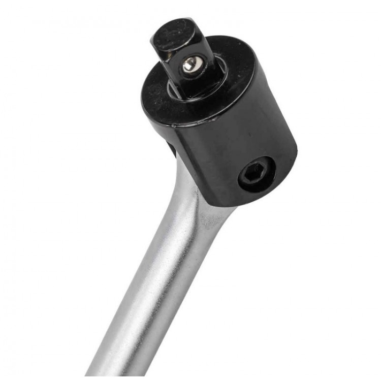 ВЪРТОК 1/2″ ЧУПЕЩ 600 ММ JCB ВЪРТОК 1/2″ ЧУПЕЩ 600 ММ JCB