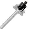 ВЪРТОК 1/2″ ЧУПЕЩ 600 ММ JCB ВЪРТОК 1/2″ ЧУПЕЩ 600 ММ JCB