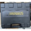Акумулаторен Винтоверт XR 36V 8AH + Инструменти в куфар Акумулаторен Винтоверт XR 36V 8AH + Инструменти в куфар