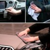 Комплект за почистване на автомобили - 9 части , FORSAGE Комплект за почистване на автомобили - 9 части , FORSAGE
