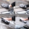 Комплект за почистване на автомобили - 9 части , FORSAGE Комплект за почистване на автомобили - 9 части , FORSAGE