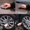 Комплект за почистване на автомобили - 9 части , FORSAGE Комплект за почистване на автомобили - 9 части , FORSAGE