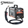 Телоподаващ апарат MIG, MAG, MMA за заваряване без газ 400А STAHLMAYER-Pro Телоподаващ апарат MIG, MAG, MMA за заваряване без газ 400А STAHLMAYER-Pro
