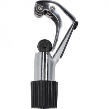 Конусна дъска за ремонт на спирачни тръбички – 10 части HAWEK , HW-1166