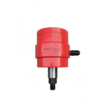 ПНЕВМАТИЧЕН ОБРАТЕН ЧУК ЗА ВАДЕНЕ НА ДЮЗИ 25 ЧАСТИ KRAFTWELLE