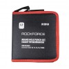 КОМПЛЕКТ ЗАМБИ 12 ЧАСТИ В КАЛЪФ ROCKFORCE КОМПЛЕКТ ЗАМБИ 12 ЧАСТИ В КАЛЪФ ROCKFORCE