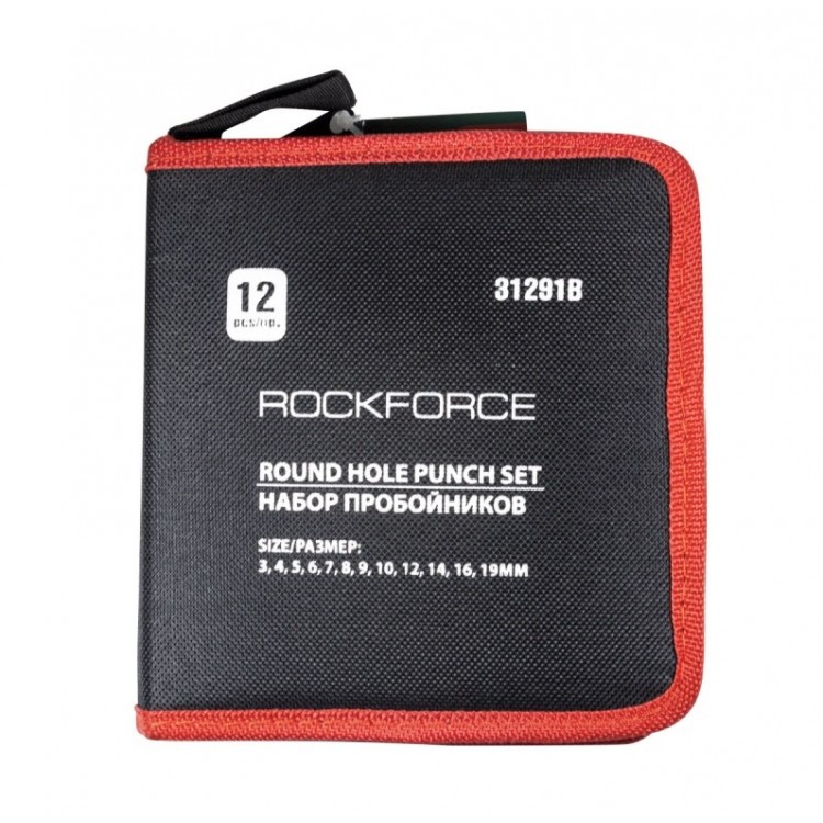 КОМПЛЕКТ ЗАМБИ 12 ЧАСТИ В КАЛЪФ ROCKFORCE КОМПЛЕКТ ЗАМБИ 12 ЧАСТИ В КАЛЪФ ROCKFORCE