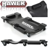 Автомоньорска лежанка HAWEK , HW-1043 Автомоньорска лежанка HAWEK , HW-1043