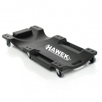 Автомоньорска лежанка HAWEK , HW-1043 Автомоньорска лежанка HAWEK , HW-1043