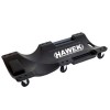 Автомоньорска лежанка HAWEK , HW-1043 Автомоньорска лежанка HAWEK , HW-1043