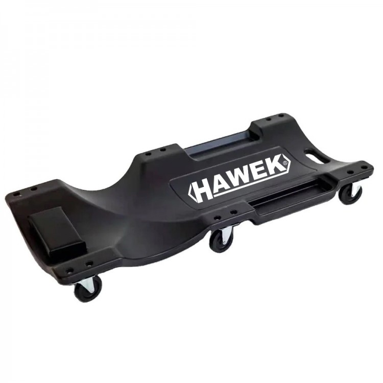 Автомоньорска лежанка HAWEK , HW-1043 Автомоньорска лежанка HAWEK , HW-1043