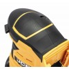 АКУМУЛАТОРНА ОРБИТАЛНА ШЛАЙФМАШИНА 18V JCB АКУМУЛАТОРНА ОРБИТАЛНА ШЛАЙФМАШИНА 18V JCB
