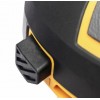 АКУМУЛАТОРНА ОРБИТАЛНА ШЛАЙФМАШИНА 18V JCB АКУМУЛАТОРНА ОРБИТАЛНА ШЛАЙФМАШИНА 18V JCB