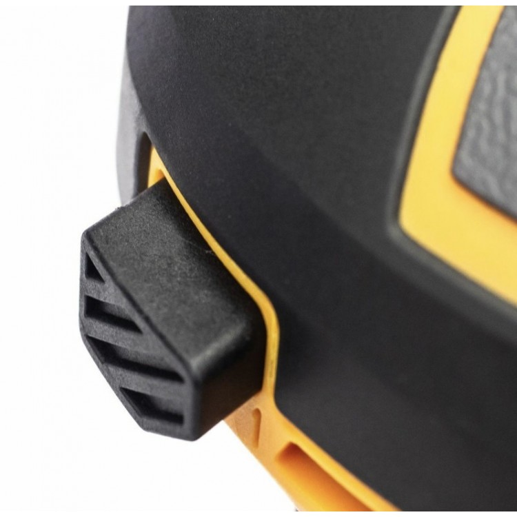АКУМУЛАТОРНА ОРБИТАЛНА ШЛАЙФМАШИНА 18V JCB АКУМУЛАТОРНА ОРБИТАЛНА ШЛАЙФМАШИНА 18V JCB