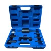 ОБРАТЕН ЧУК ЗА COMMON RAIL ДЮЗИ НА MERCEDES - CDI ДВИГАТЕЛИ , HAWEK , HW-1078