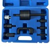 ОБРАТЕН ЧУК ЗА COMMON RAIL ДЮЗИ НА MERCEDES - CDI ДВИГАТЕЛИ , HAWEK , HW-1078