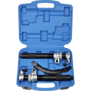 Усилени скоби за пружини 280 mm HAWEK , HW-1183