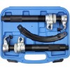 Усилени скоби за пружини 280 mm HAWEK , HW-1183 Усилени скоби за пружини 280 mm HAWEK , HW-1183