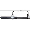 Усилени скоби за пружини 280 mm HAWEK , HW-1183 Усилени скоби за пружини 280 mm HAWEK , HW-1183