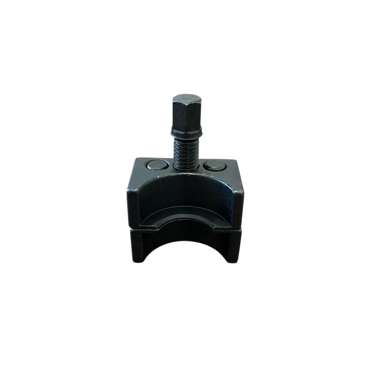 Скоба за разтваряне на шенкели на амортисьори и шарнири – двустранно работещ , HAWEK , HW-1190