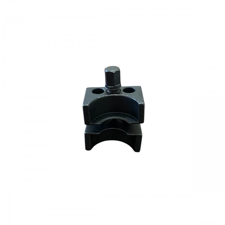 Скоба за разтваряне на шенкели на амортисьори и шарнири – двустранно работещ , HAWEK , HW-1190