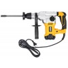Електрически перфоратор JCB RH1500-E, 1500 W, SDS-plus, 6 J Електрически перфоратор JCB RH1500-E, 1500 W, SDS-plus, 6 J