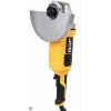 Електрически ъглошлайф JCB -AG230-P-E, 2350 W, 230 мм Електрически ъглошлайф JCB -AG230-P-E, 2350 W, 230 мм