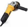 Електрически ъглошлайф JCB -AG125H-E , 900 W, 125 мм Електрически ъглошлайф JCB -AG125H-E , 900 W, 125 мм