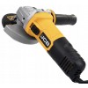 Електрически ъглошлайф JCB -AG125H-E , 900 W, 125 мм Електрически ъглошлайф JCB -AG125H-E , 900 W, 125 мм