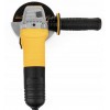 Електрически ъглошлайф JCB -AG125H-E , 900 W, 125 мм Електрически ъглошлайф JCB -AG125H-E , 900 W, 125 мм