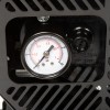 Дизелов калорифер MAR-POL, 30 kW, 550 м³/час, 12 литра, LCD дисплей, термостат и регулатор Дизелов калорифер MAR-POL, 30 kW, 550 м³/час, 12 литра, LCD дисплей, термостат и регулатор