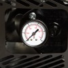 Дизелов калорифер MAR-POL, 40 kW, 720 м³/час, 19 литра, LCD дисплей, термостат и регулатор Дизелов калорифер MAR-POL, 40 kW, 720 м³/час, 19 литра, LCD дисплей, термостат и регулатор