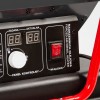 Дизелов калорифер MAR-POL, 40 kW, 720 м³/час, 19 литра, LCD дисплей, термостат и регулатор Дизелов калорифер MAR-POL, 40 kW, 720 м³/час, 19 литра, LCD дисплей, термостат и регулатор